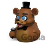 Tubbz kačička Five Nights at Freddy´s - Freddy (prvá edícia)