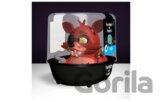 Tubbz kačička Five Nights at Freddy´s - Foxy (prvá edícia)