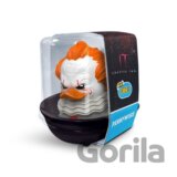 Tubbz kačička mini IT - Pennywise