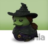 Tubbz kačička mini Wicked - Elphaba Thropp