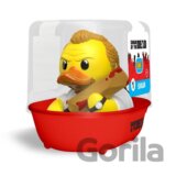 Tubbz kačička Soumrak mrtvých - Shaun (prvá edícia)
