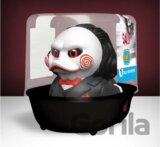 Tubbz kačička Saw - Billy The Puppet (prvá edícia)