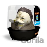 Oficiálny licencovaný sběratelská kačička.