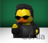 Tubbz kačička The Matrix - Neo (prvá edícia)