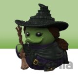 Tubbz kačička Wicked - Elphaba Thropp (prvá edícia)