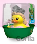 Tubbz kačička Wicked - Glinda Upland (prvá edícia)