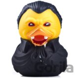 Tubbz kačička Dracula (prvá edícia)