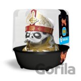 Tubbz kačička Ghost - Papa Nihil (prvá edícia)