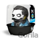 Tubbz kačička Ghost - Papa Emeritus IV (prvá edícia)