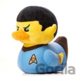 Tubbz kačička plyšová Star Trek - Spock