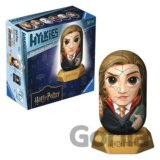 Hylkies Harry Potter: Hermiona Grangerová