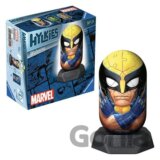 Hylkies: Marvel: Deadpool