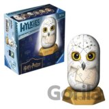 Hylkies Harry Potter: Hedvika