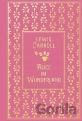 Alice im Wunderland