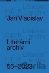 Jan Vladislav