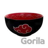 Miska Naruto Shippuden - Akatsuki