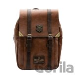 Batoh Harry Potter - Rokfort, Elegantný