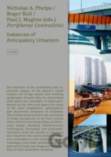 Peripheral Centralities