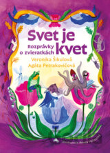 Svet je kvet