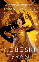 Nebeskí tyrani