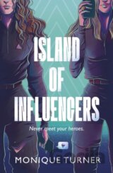 Island of Influencers