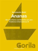 Ananas