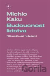Budoucnost lidstva