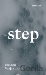 Step
