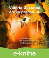 Zrnká prachu  II.