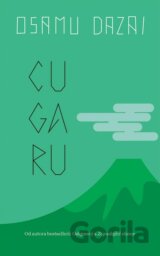 Cugaru