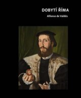 Dobytí Říma