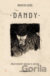 Dandy