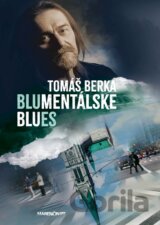 Blumentálske blues