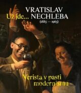 Už jde...