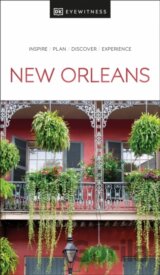 DK New Orleans