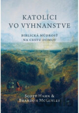 Katolíci vo vyhnanstve