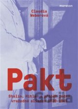 Pakt