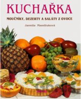 Kuchařka