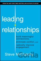 Leading Relationships