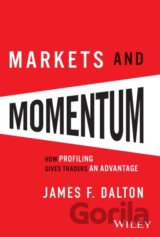 Markets & Momentum