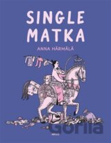 Single matka