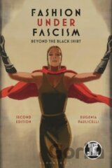 Fashion under Fascism