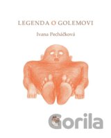 The Legend of Golem
