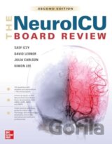 The NeuroICU Board Review