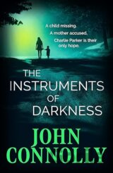 The Instruments of Darkness