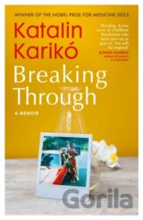 Breaking Through