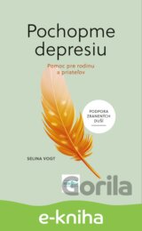 Pochopme depresiu