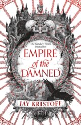 Empire of the Damned