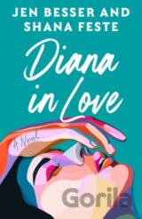 Diana In Love