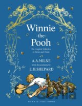 Winnie-the-Pooh